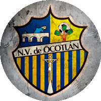 Logo Nuevos Valores de Ocotlán